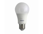 Лампа светодиодная A60 14w 845 E27 яркий свет General GLDEN-WA60-14-E27-4500 угол 270
